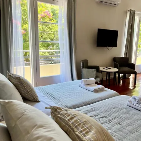 Del900 Apartamentos. Ciudad Autónoma de Ciudad Autónoma de Buenos Aires Exterior foto