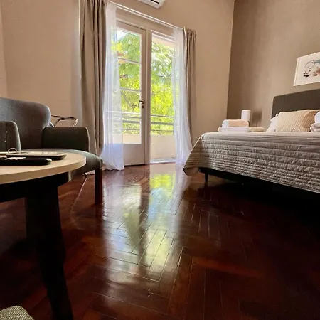 Del900 Apartamentos. Ciudad Autónoma de Ciudad Autónoma de Buenos Aires Exterior foto