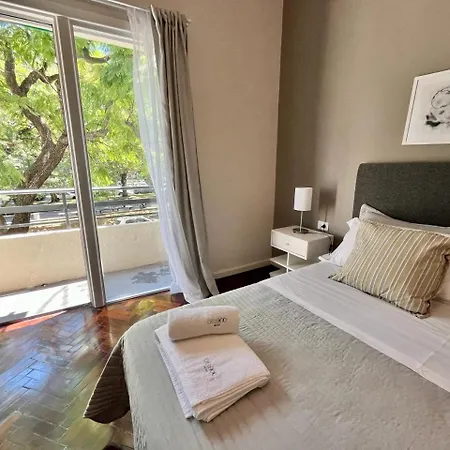 Del900 Apartamentos. Ciudad Autónoma de Ciudad Autónoma de Buenos Aires Exterior foto
