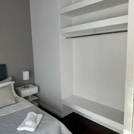 Del900 Apartamentos. Ciudad Autónoma de Ciudad Autónoma de Buenos Aires Exterior foto