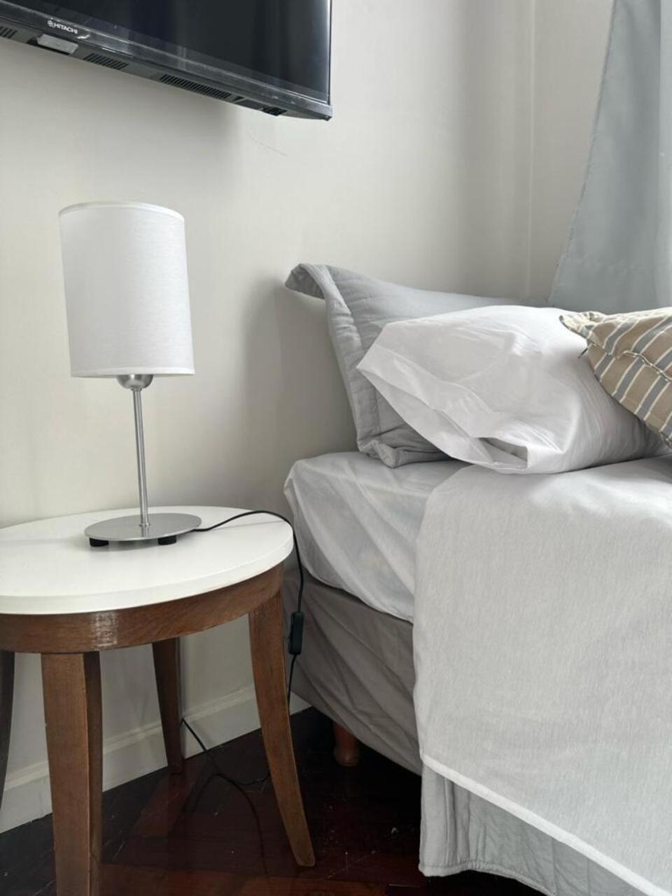 Del900 Apartamentos. Apartamento