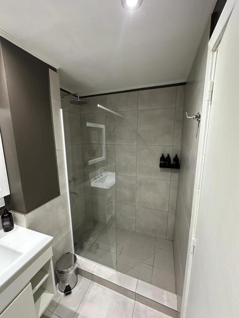 Del900 Apartamentos. Ciudad Autónoma de Buenos Aires